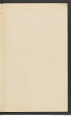 k.k. naturhistorisches Hofmuseum, Intendanzakten 1885-1896 (Hauer), Aktenzahl Z.501/1893, Seite 3